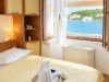 Billede 4