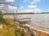 Bild 33 - Inde