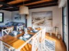 Billede 3