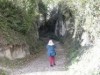 Bilde 23