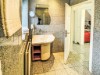Bild 15 - Innen