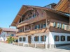 Bild 24 - Ude