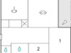 Billede 19 - Plantegning