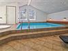 Billede 31 - Pool