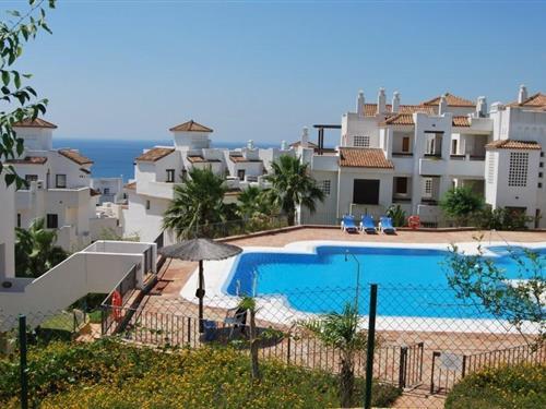 Holiday Home/Apartment - 6 persons -  - Marina de la Alcaidesa - 11360 - San Roque