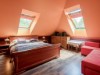 Bilde 12 - Inne