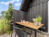Bilde 20 - Terrasse