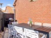 Billede 17 - Terrasse