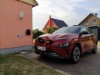 Billede 6