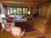 Bild 4 - Inde