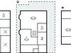 Image 43 - Floor plan