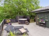 Billede 14 - Terrasse