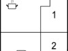 Bild 22 - Planlösning