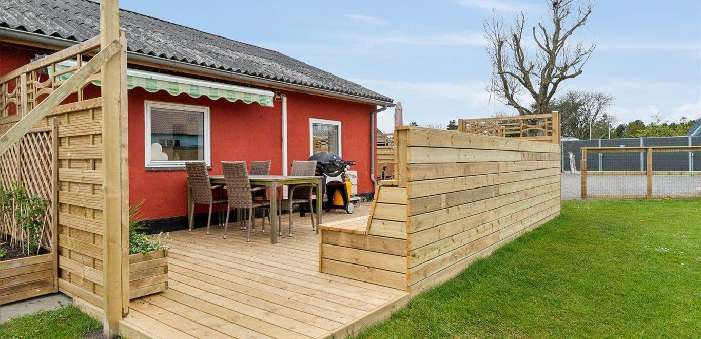 Emne nr.: 121-95-2558