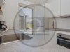 Image 16