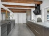 Bild 32
