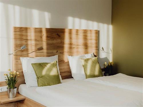 Ferielejlighed - 2 personer -  - Melkerstraße - 3204 - Kirchberg An Der Pielach