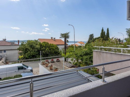 Ferienwohnung - 5 Personen -  - Zidarska - 51260 - Crikvenica