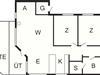 Image 8 - Floor plan