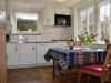 Billede 14