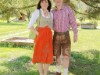 Bild 13
