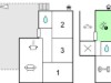 Image 34 - Floor plan