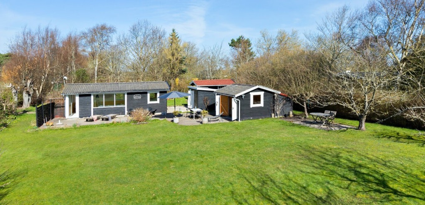 Emne nr.: 130-E09111