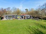 Emne nr.: 130-E09111