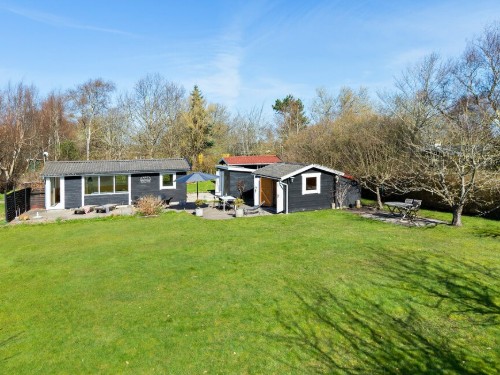 Emne nr.: 130-E09111