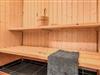 Billede 8 - Sauna