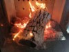 Bild 17