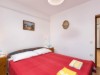 Billede 12