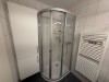Bild 11 - Innen
