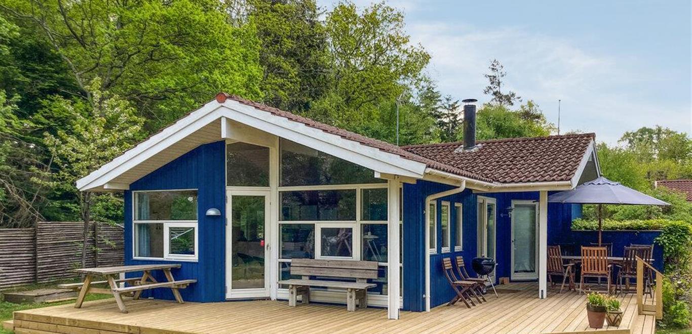 Emne nr.: 130-E05750