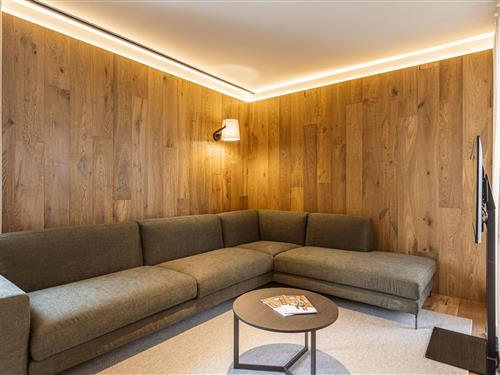 Ferielejlighed - 4 personer -  - 6363 - Westendorf