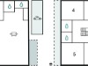 Billede 24 - Plantegning