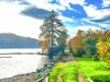 Bild 29 - Aussen