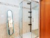 Bild 18 - Innen