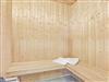 Billede 36 - Sauna