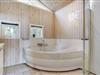 Bild 21 - Whirlpool
