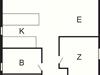 Image 27 - Floor plan