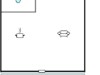 Image 12 - Floor plan