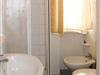 Bild 12 - Innen