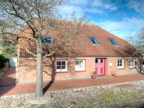 Sommerhus - 5 personer -  - 23769 - Petersdorf