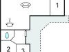 Billede 18 - Plantegning