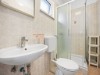 Bild 10 - Innen