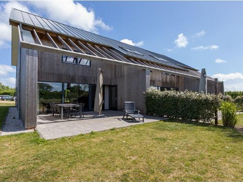 Sommerhus - 6 personer -  - 4354NN - Vrouwenpolder