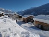 Image 20 - Outside