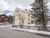 Billede 30 - Ude