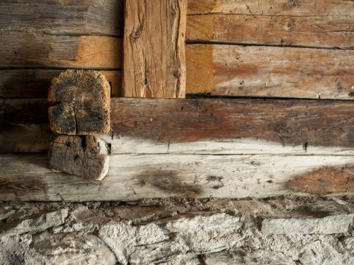 Ferieleilighet - 2 personer -  - Pattergasse - 9971 - Matrei In Osttirol